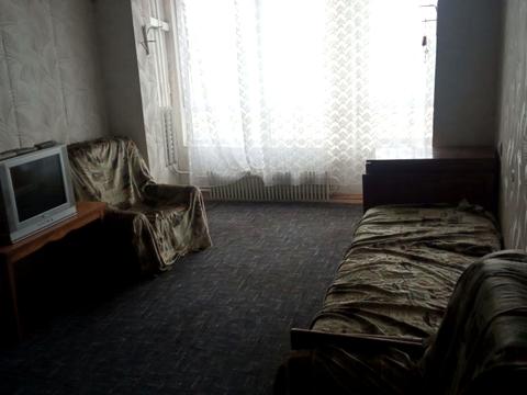 квартира за адресою Левка Лук'яненка вул. (Маршала Тимошенка), 1