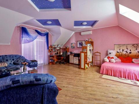 будинок за адресою Івана Нечуя-Левицького, 16