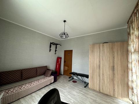будинок за адресою Рівненська