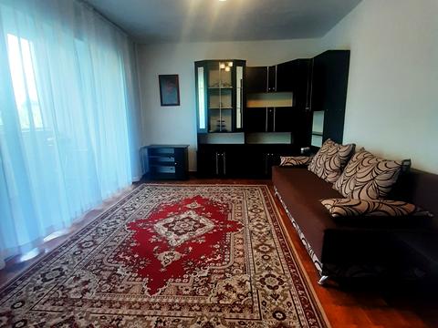 квартира за адресою Олександра Довженка вул., 4-А