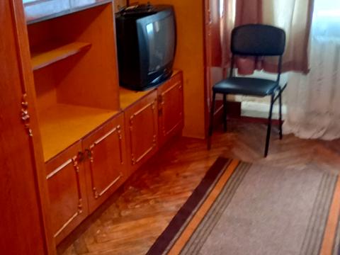 кімната за адресою Київська вул., 160