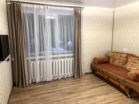 квартира за адресою Петра Панча вул., 1