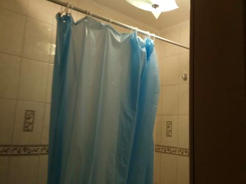 квартира за адресою Клавдіївська вул., 40-В