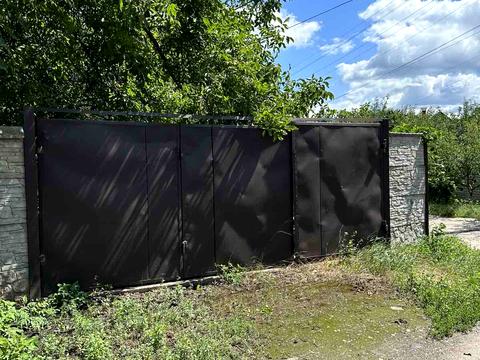дом по адресу Расковой ул. (Раскової), 9