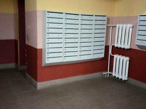 квартира за адресою Академіка Євгена Лазаренка вул., 48