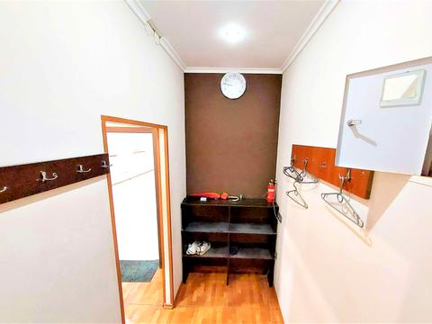 комерційна за адресою Харків, Науки просп. (Леніна), 24