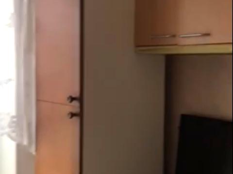 квартира за адресою Михайла Лушпи просп., 42