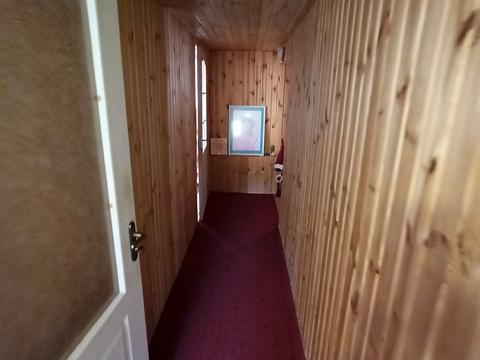 будинок за адресою Заярна вул., 6