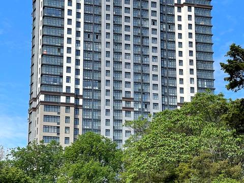 квартира за адресою Шевченка просп., 29/1