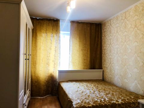 квартира по адресу Південна ул., 3