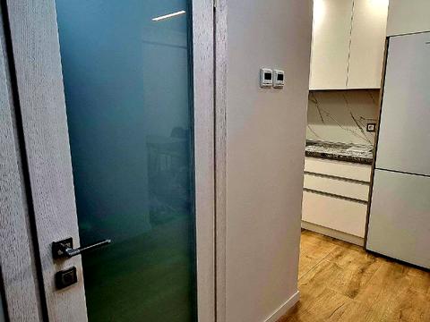 квартира за адресою Миру просп., 5