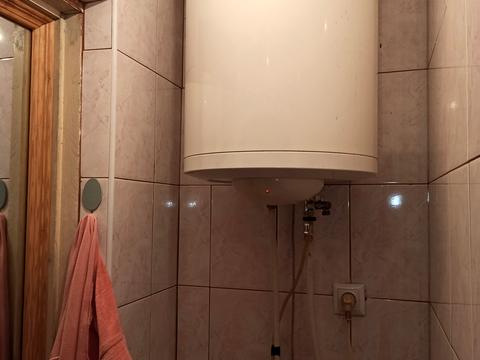 будинок за адресою с. Гнідин, 7 вишнева