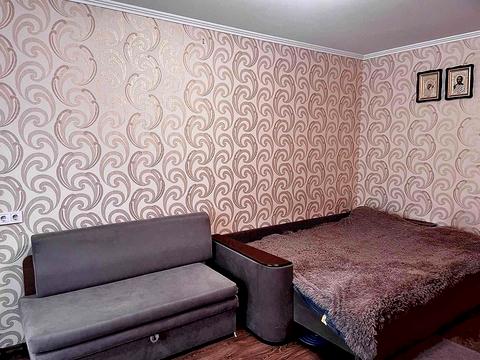 квартира за адресою Свято-Покровська вул. (Леніна), 73-Б/3