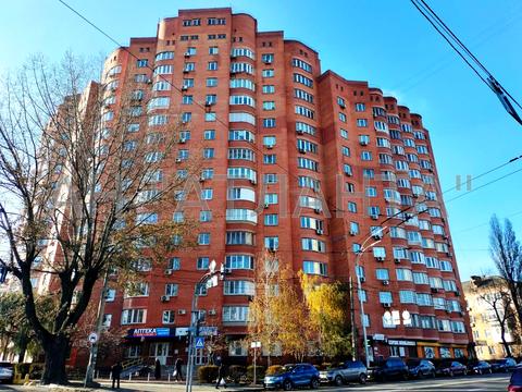 квартира за адресою Науки просп., 62-А