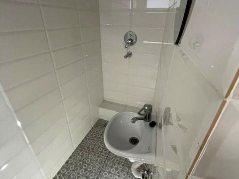 квартира за адресою Садова вул., 6