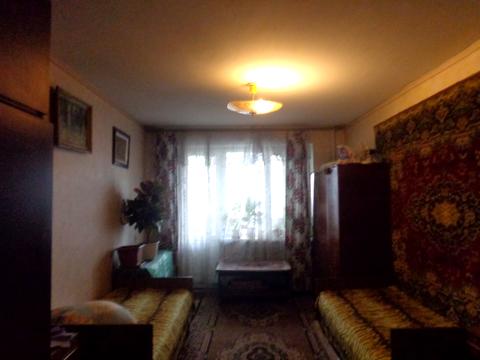 комната по адресу Степана Рудницького ул. (Шолохова), 19