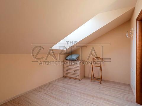 будинок за адресою Лісна