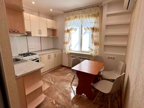 квартира за адресою Семена Палія вул. (Дніпропетровська дорога), 99