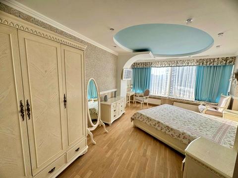 квартира по адресу Глинки ул. (Глинки), 2
