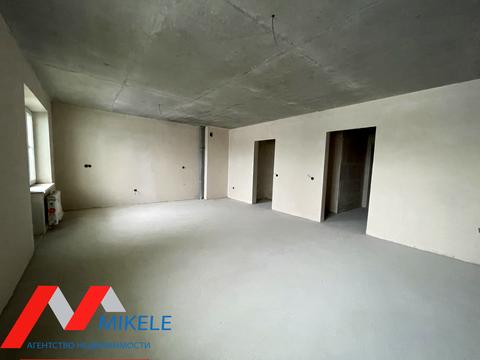 квартира за адресою Приміська вул., 26-Б