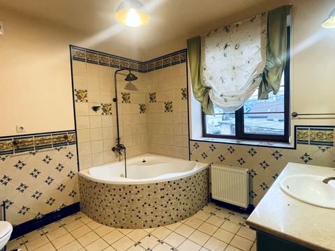 будинок за адресою Мрії вул. (Академіка Туполєва), 19