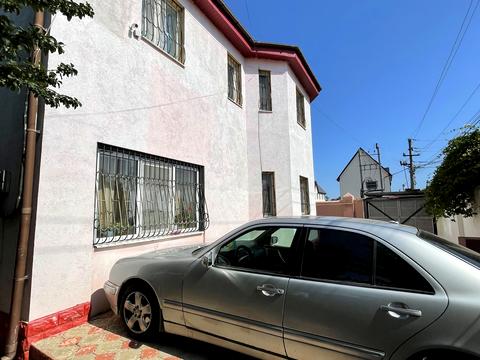 будинок за адресою лесная, 32