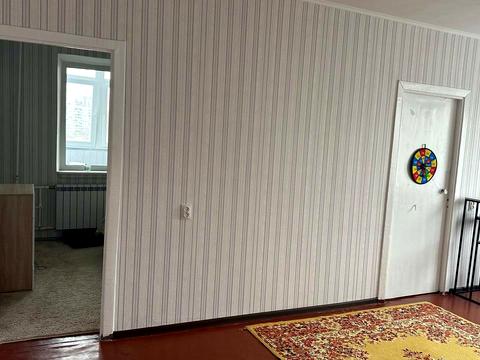 квартира за адресою Перемоги просп., 48а