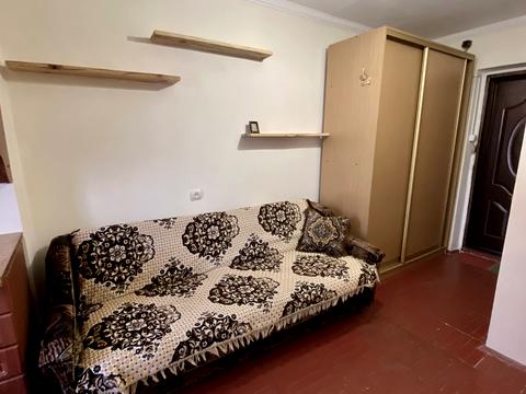 квартира по адресу Текстильная ул., 14