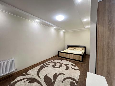 квартира по адресу Зализничная ул., 49