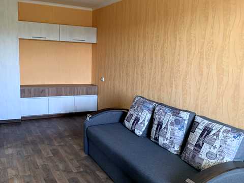 квартира за адресою Донецьке шосе, 132