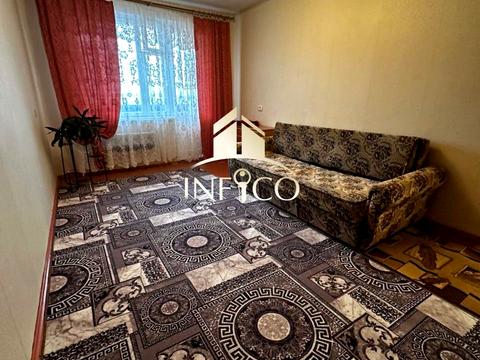 квартира за адресою Тараскова вул., 11