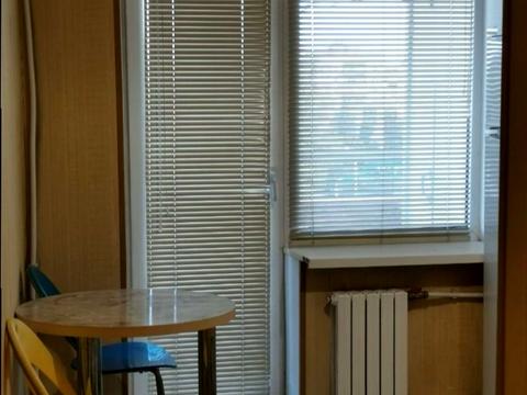 квартира за адресою Калинова вул., 82-Б