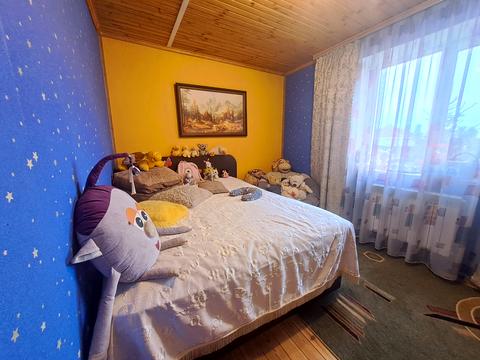 будинок за адресою Зінченка вул.