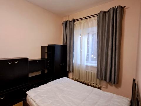 дом по адресу Оборонная ул., 11