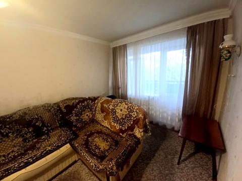 квартира по адресу Скіфська, 19