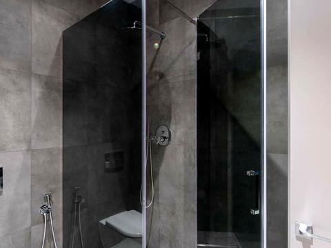 квартира за адресою Андрія Верхогляда вул. (Михайла Драгомирова), 14-А