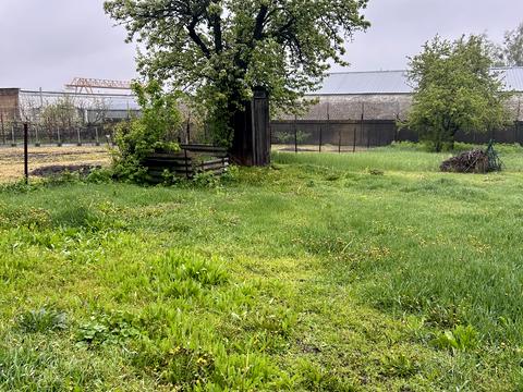 будинок за адресою Яблунська вул. (Кірова)