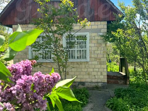 будинок за адресою Садово дачна, 329