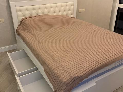 квартира по адресу Малоголосковская ул., 28