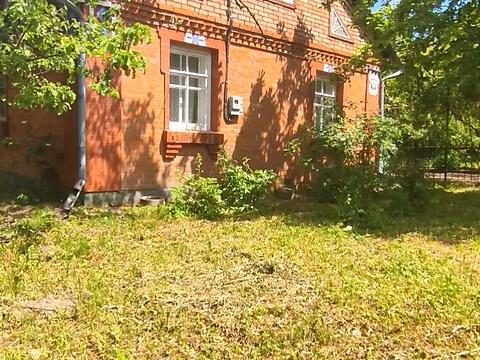 дом по адресу Незалежності, 80