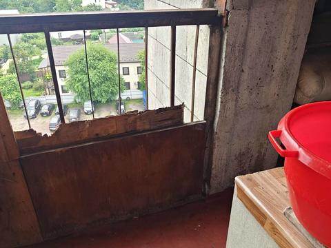 комната по адресу Киев, Азербайджанская ул. (Бакинських Комісарів), 8-А