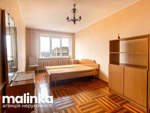 квартира по адресу Академика Лазаренко ул., 36