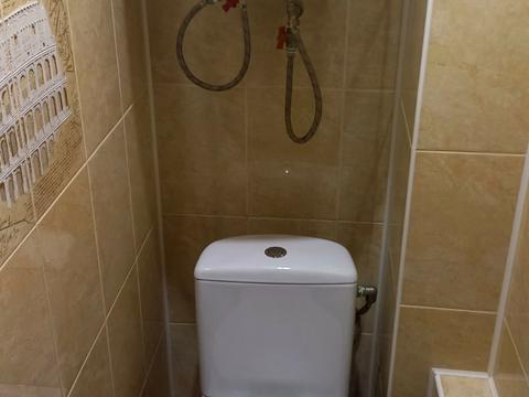 квартира за адресою Лахтинська вул., 7а