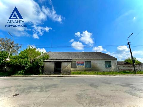 комерційна за адресою Потебні вул., 71