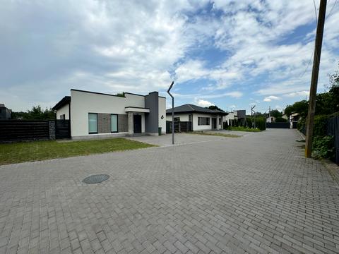 будинок за адресою Єрмакова, 6