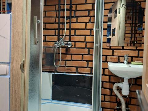 квартира за адресою Римарська вул., 19