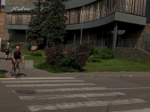 квартира по адресу Даниила Щербаковского ул. (Щербакова), 56