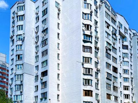 коммерческая по адресу Анны Ахматовой ул., 16-Б