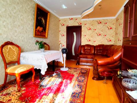 квартира за адресою Незалежності вул., 78