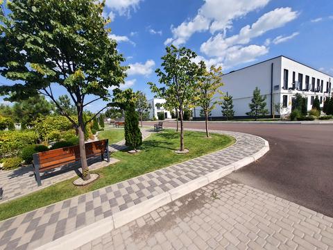 квартира по адресу Олеся Гончара ул., 51